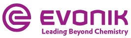 evonik logo